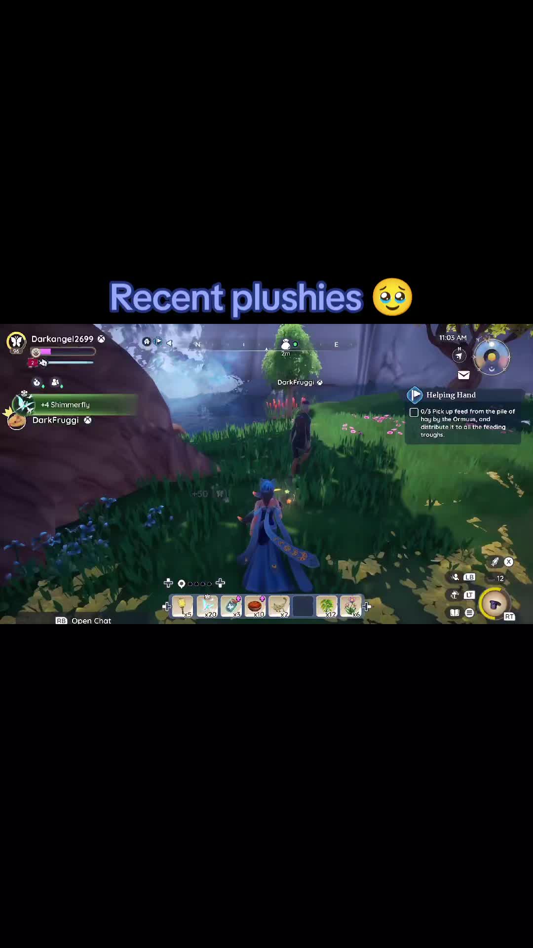 @Darkangel2699