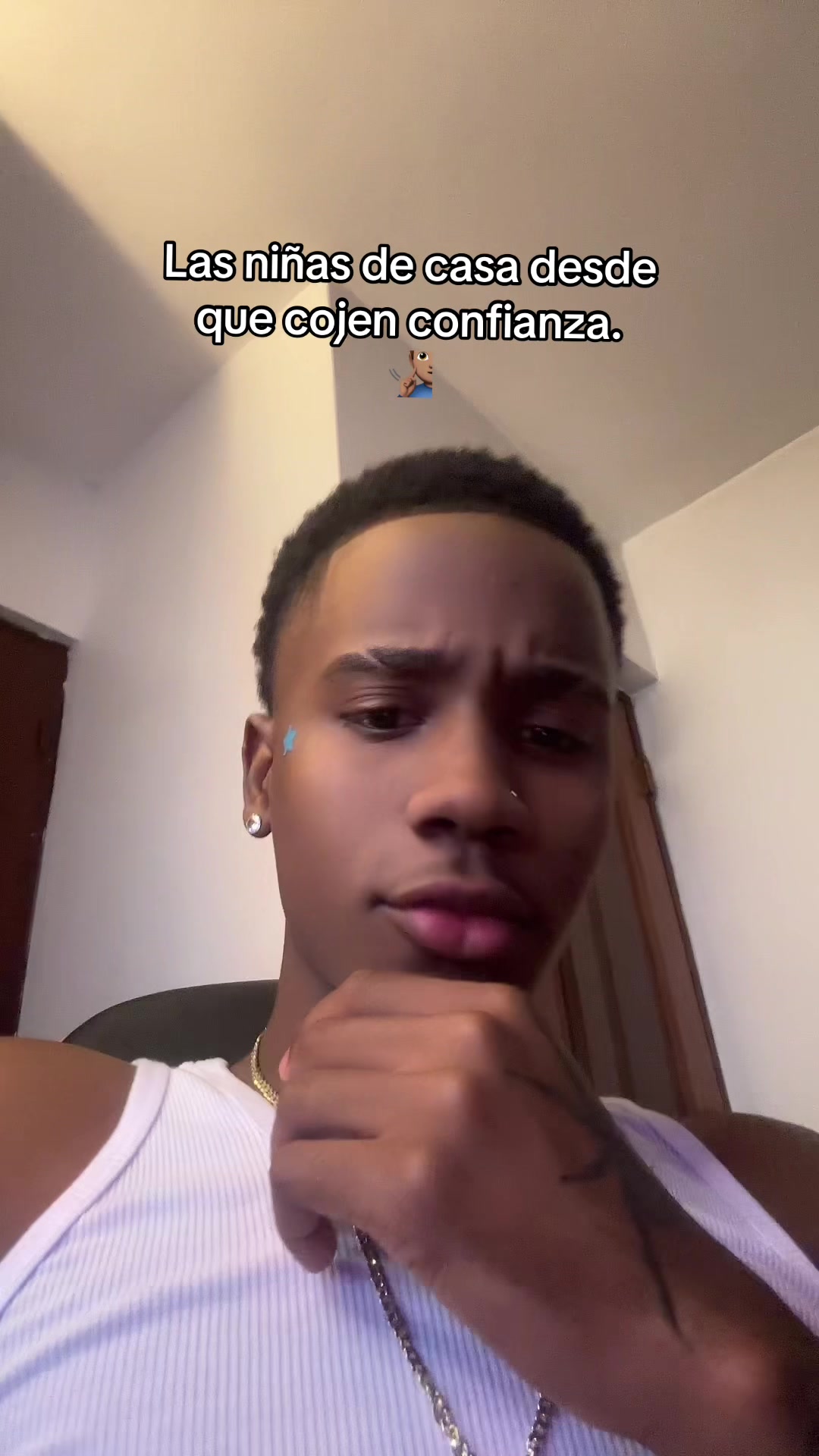 @🕷️⚡️ANDY⚡️🕷️
