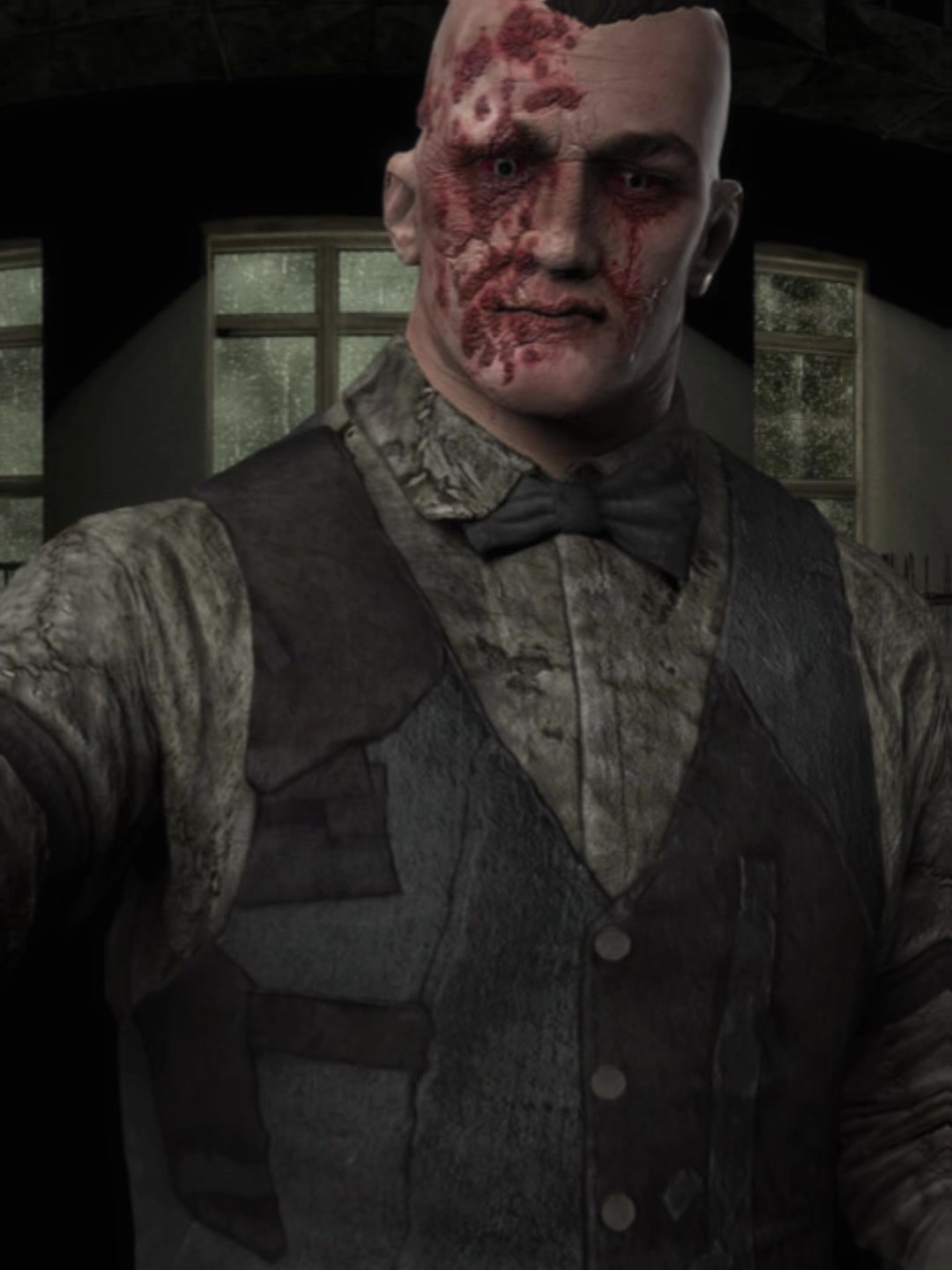 @Kingxxqw My Typee 💖