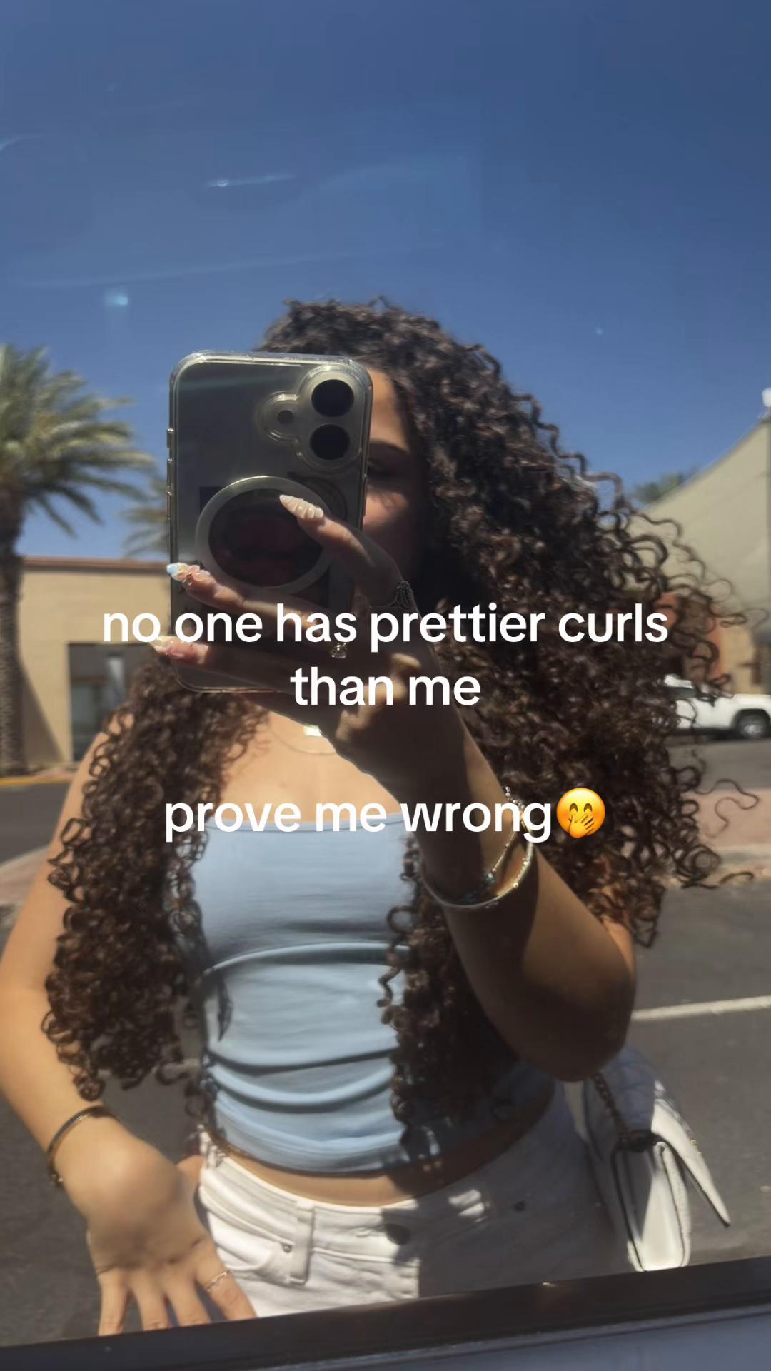 @miah jazlyn