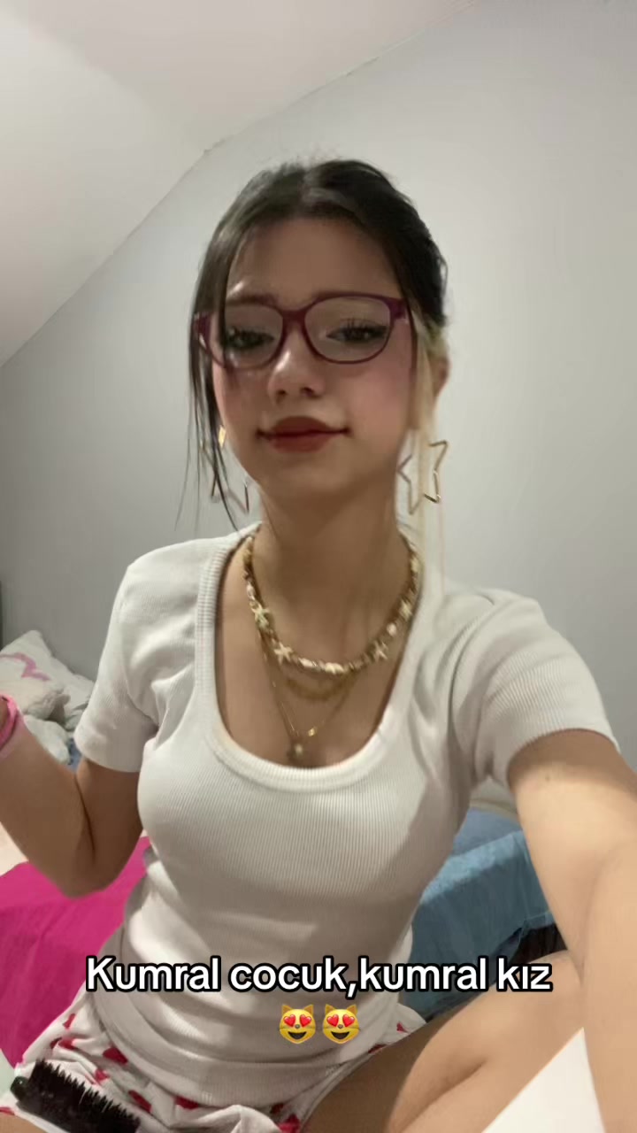 @Banasucukderler
