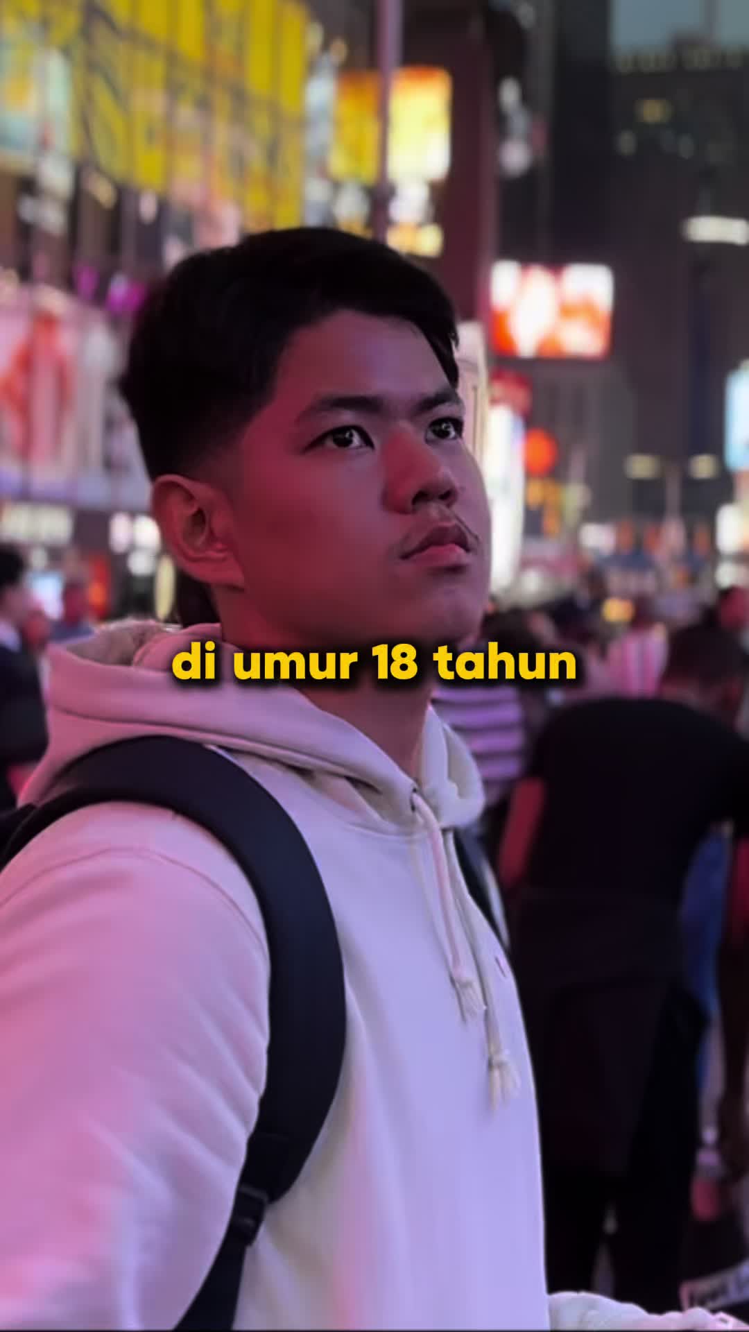 @Calvin Stepback