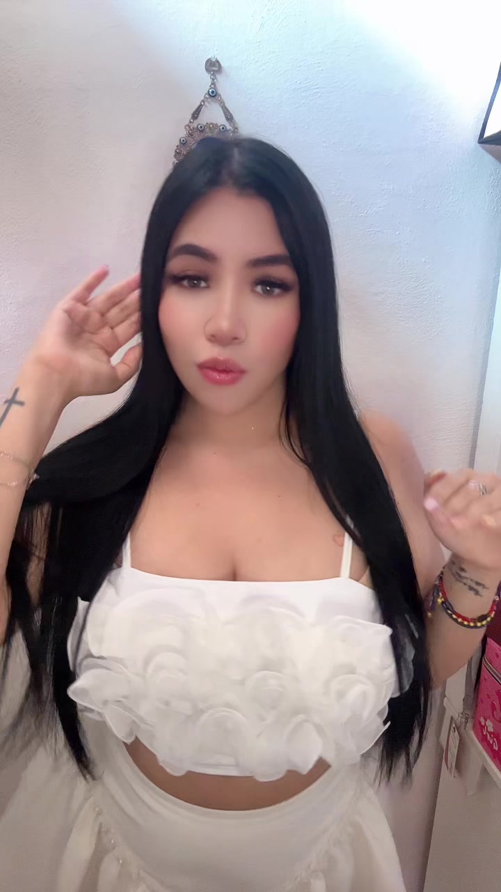 @Bella Andy