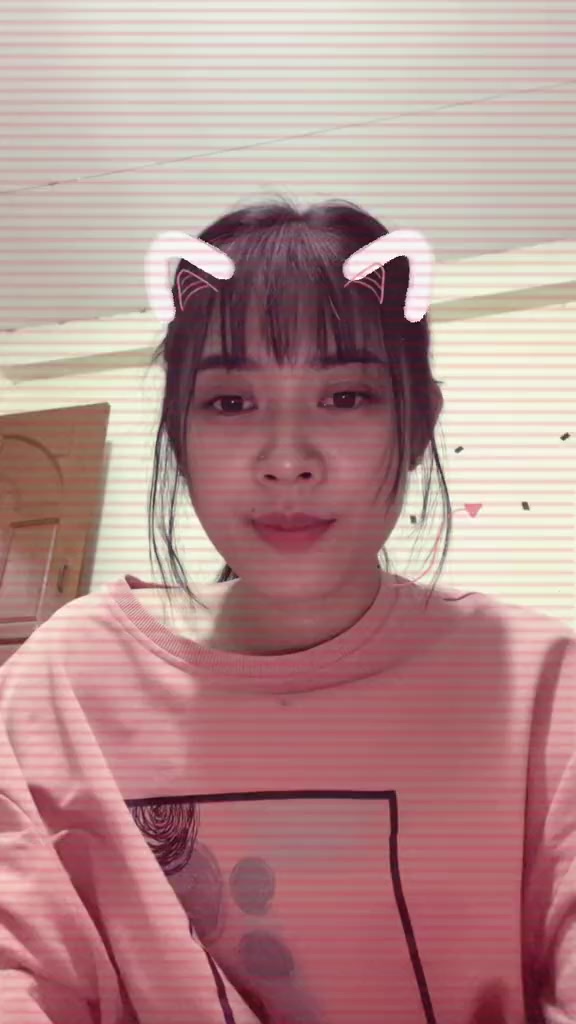 @P🍓