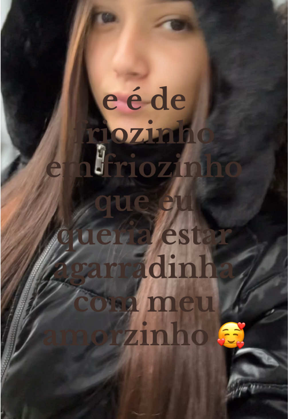 @Lolô 💌