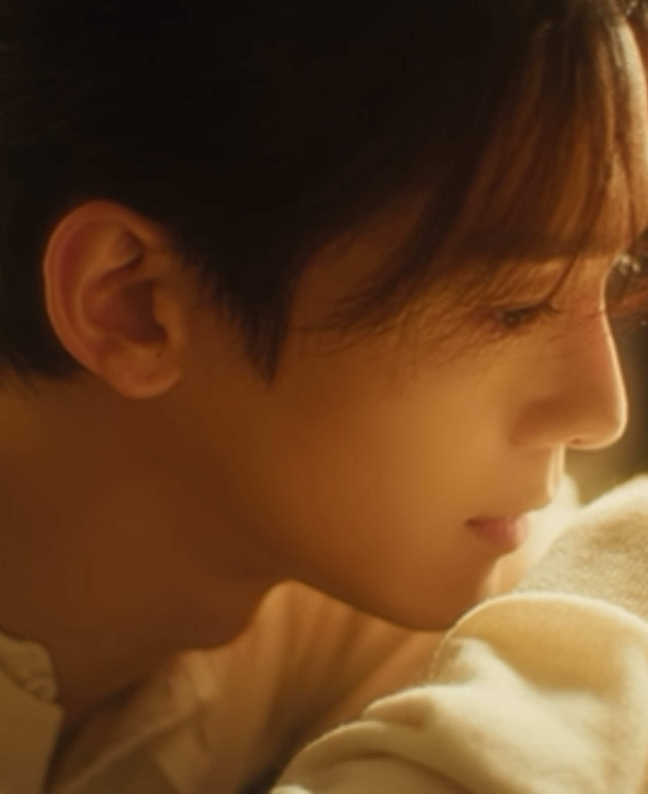 @chenexoth *⚡️⋆ ˚