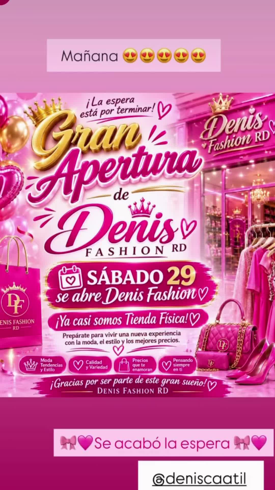 @Deniscaatil26