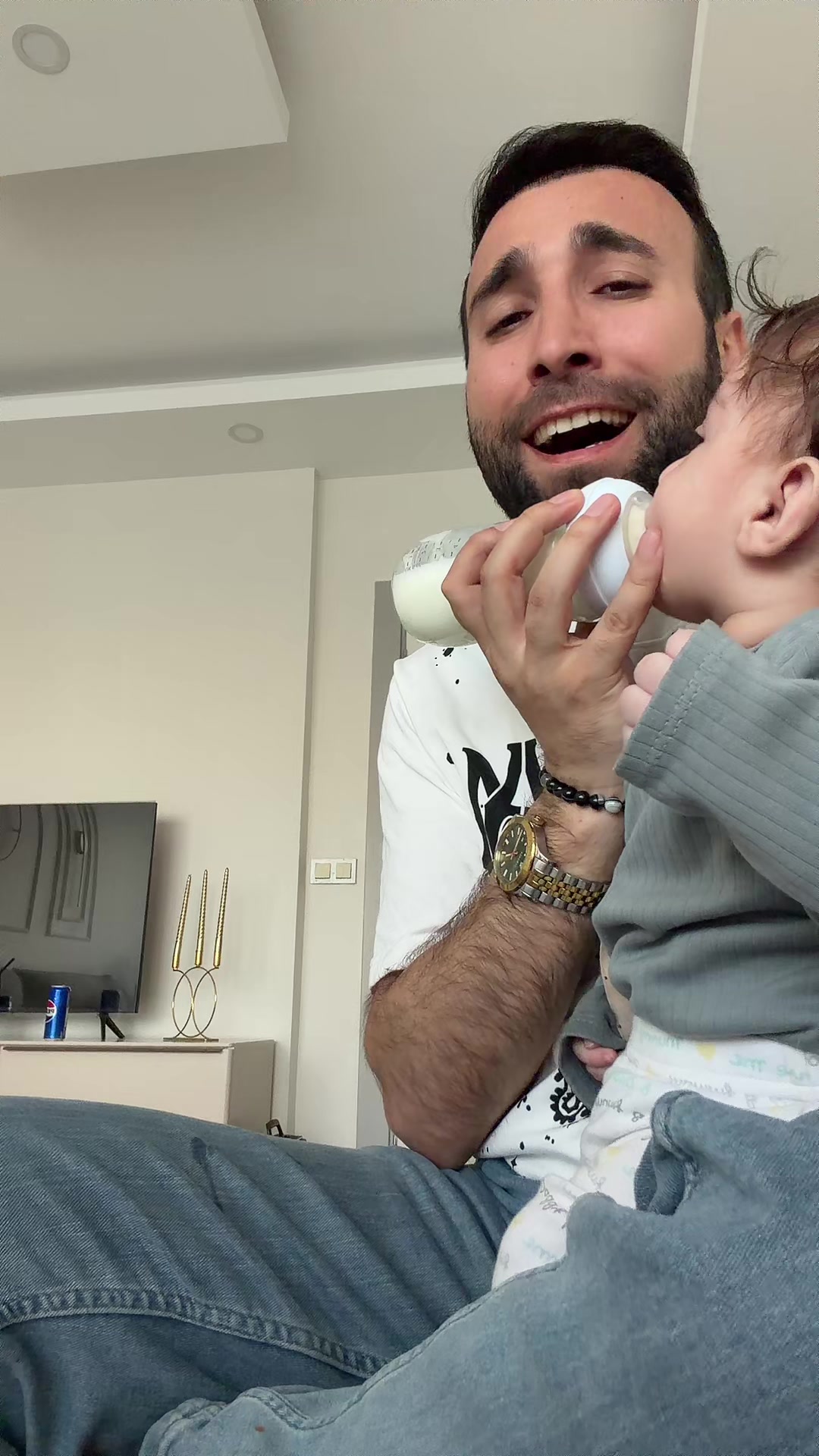 @Emrecan_0666