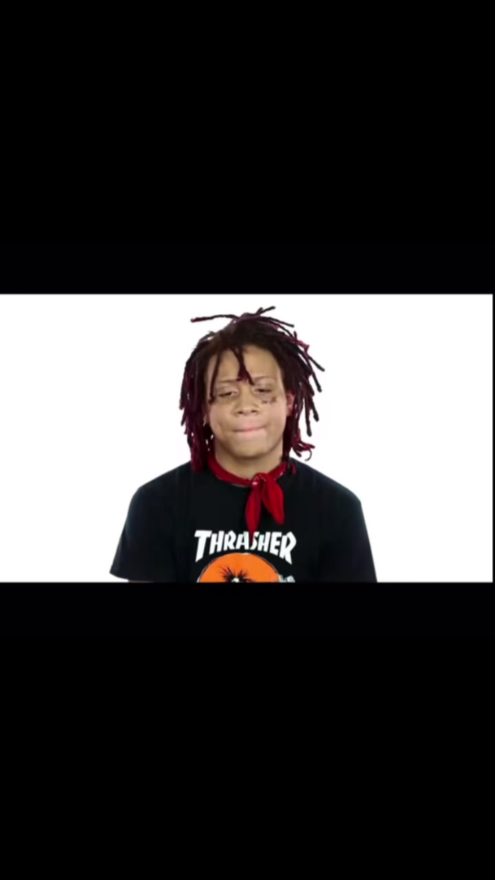 @𖣂laxr_tr 𖣂