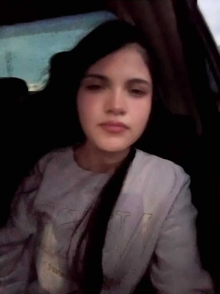@Estrella Gonzalez