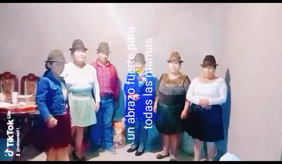 @rebeante