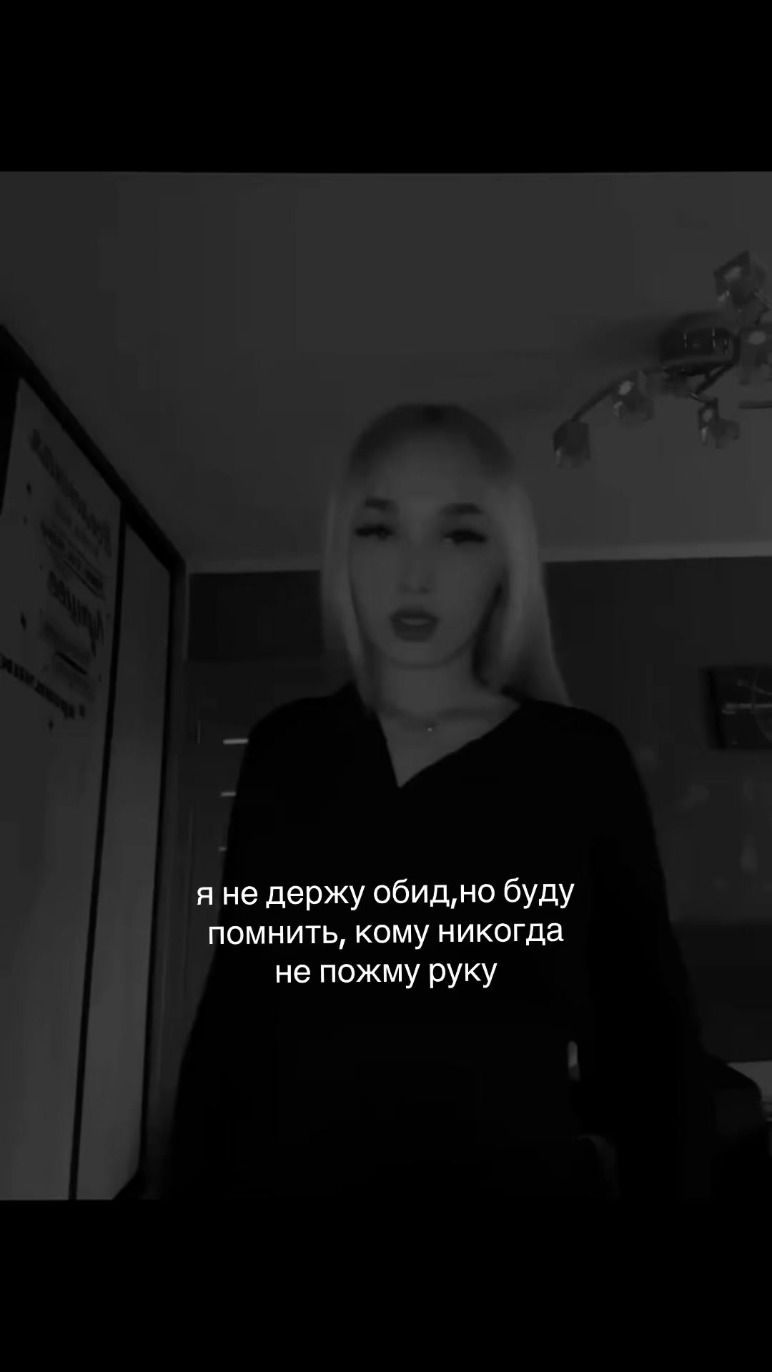 @Лизка ✨
