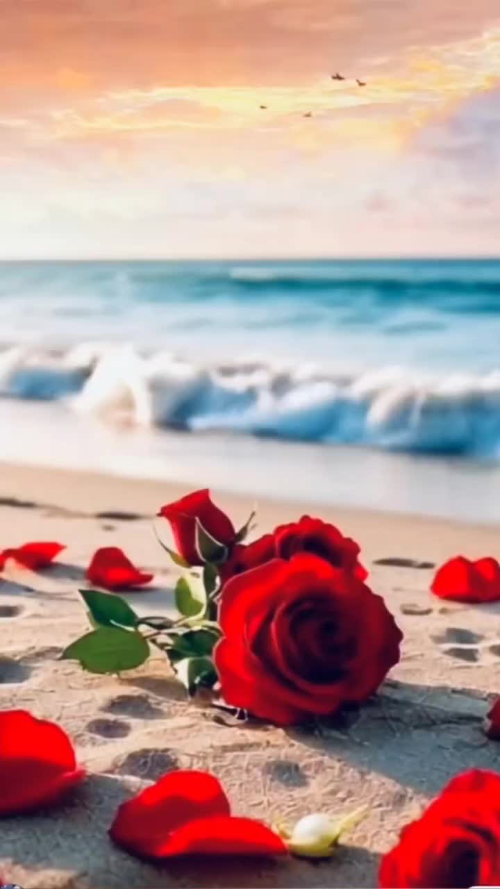 @💫Zoja 💫