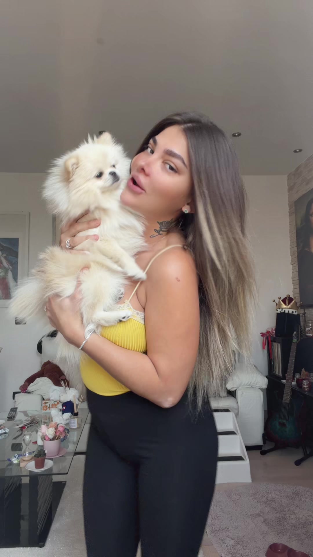 @Simona Avasiloaie