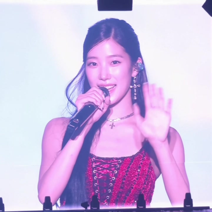 @kimchi | PUREFLOW