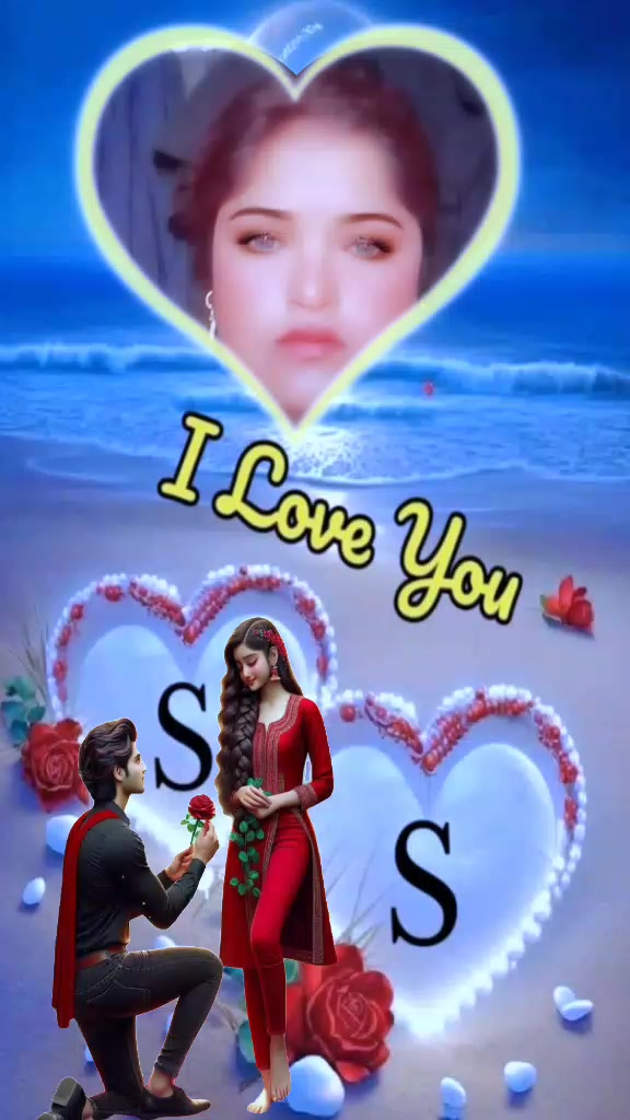 @Sumi