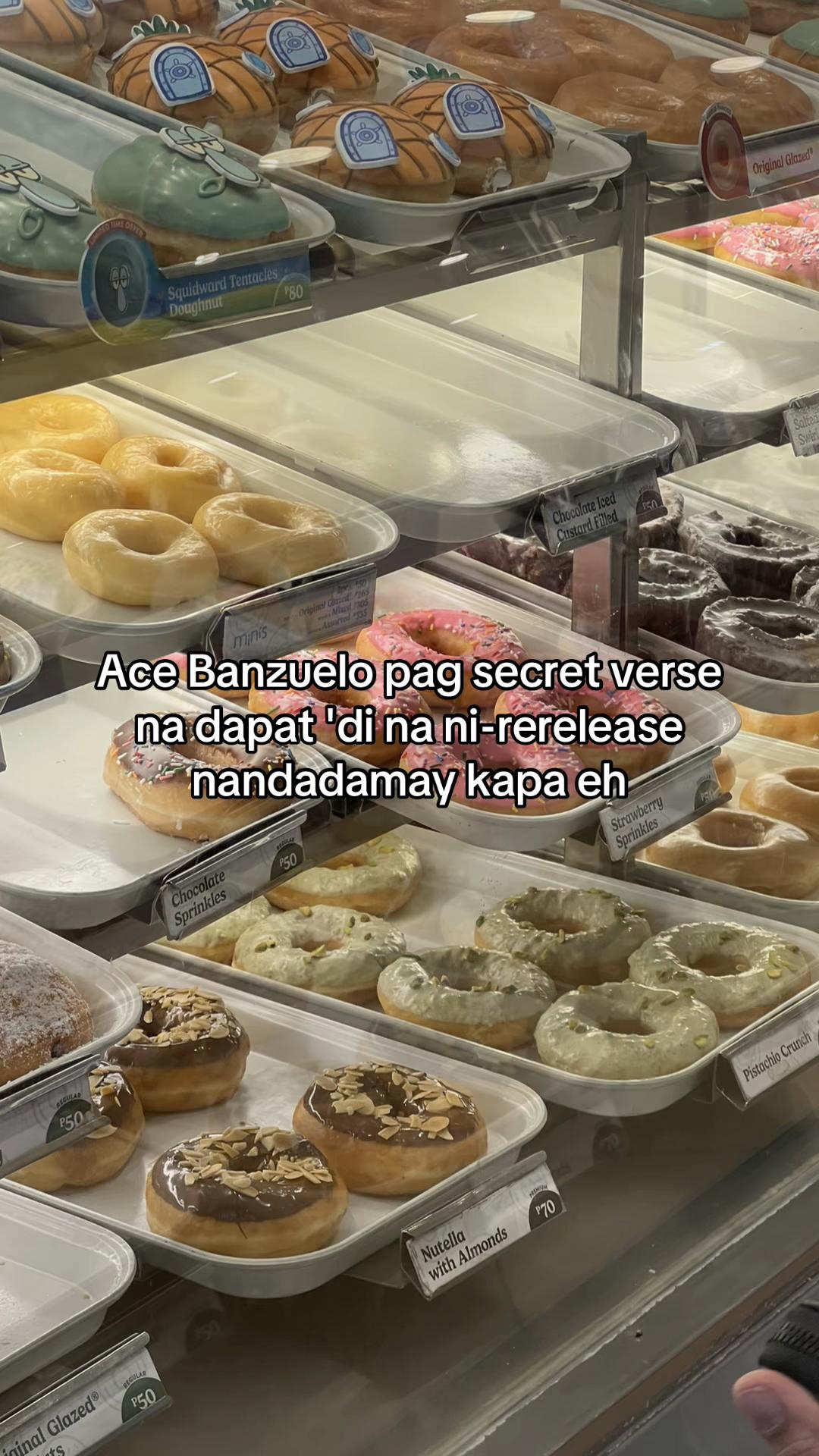 @R