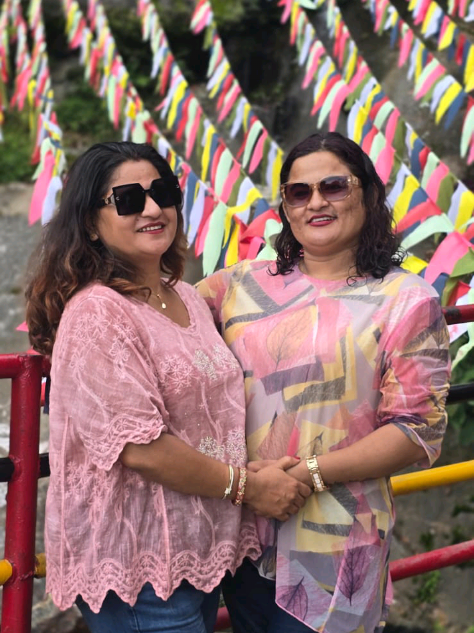 @Pratima
