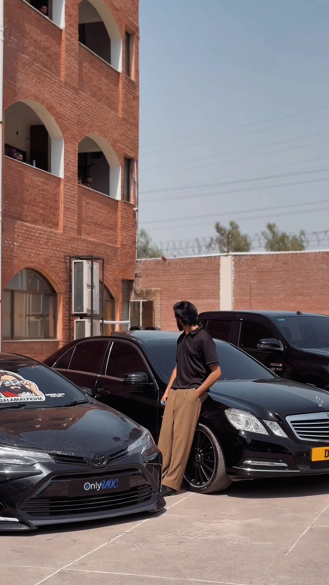 @Fahad Asrar