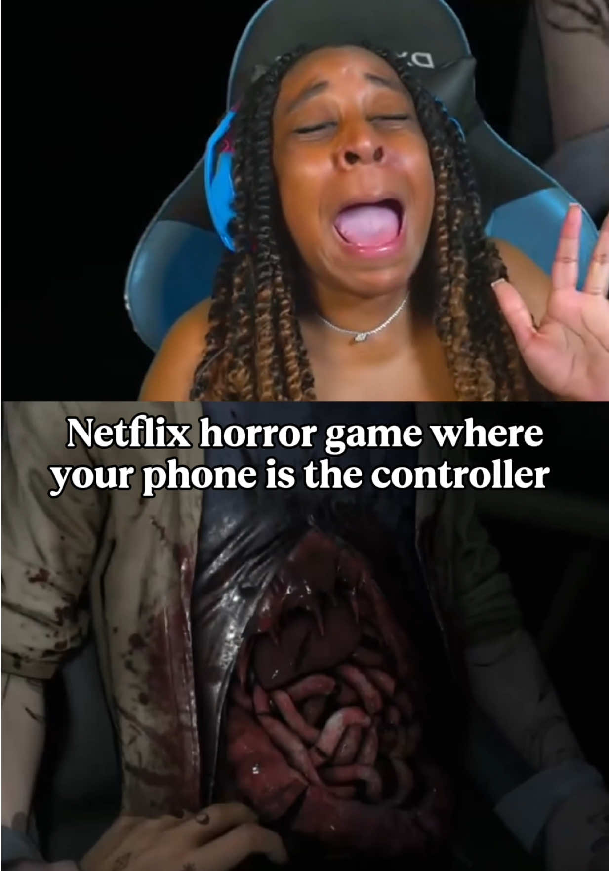 @_jazzyguns