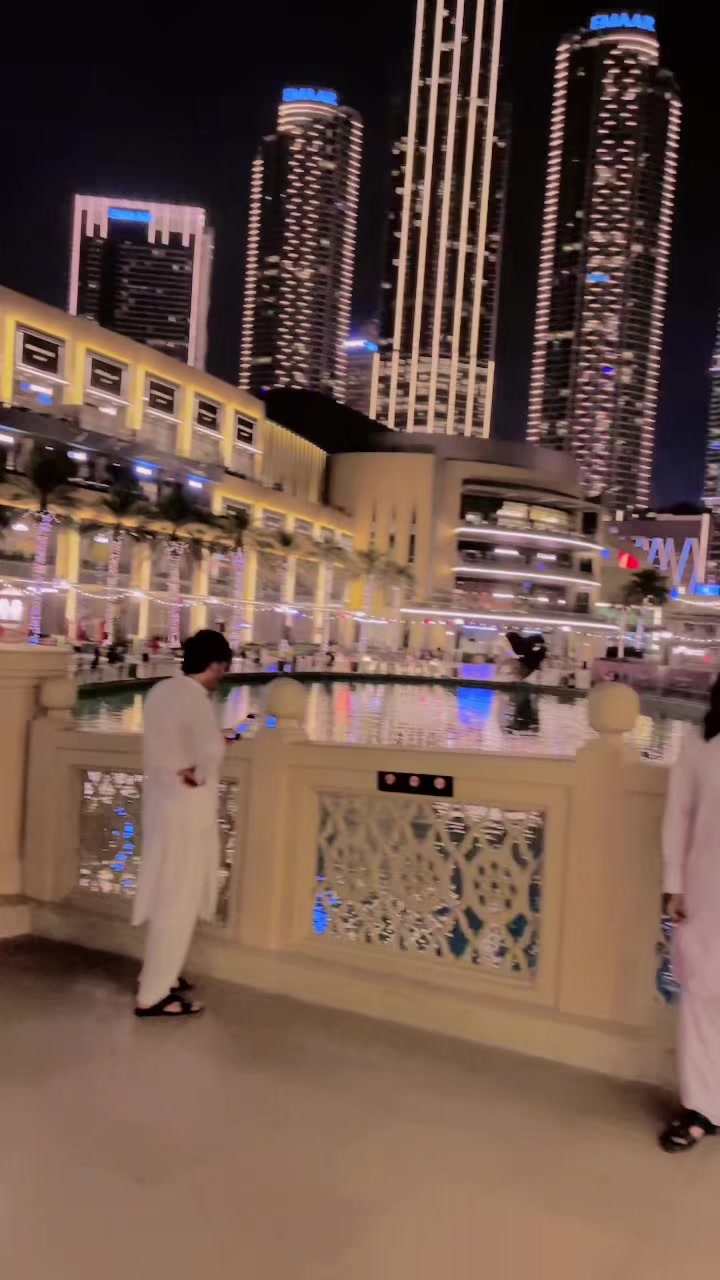 @kamrankhan00a