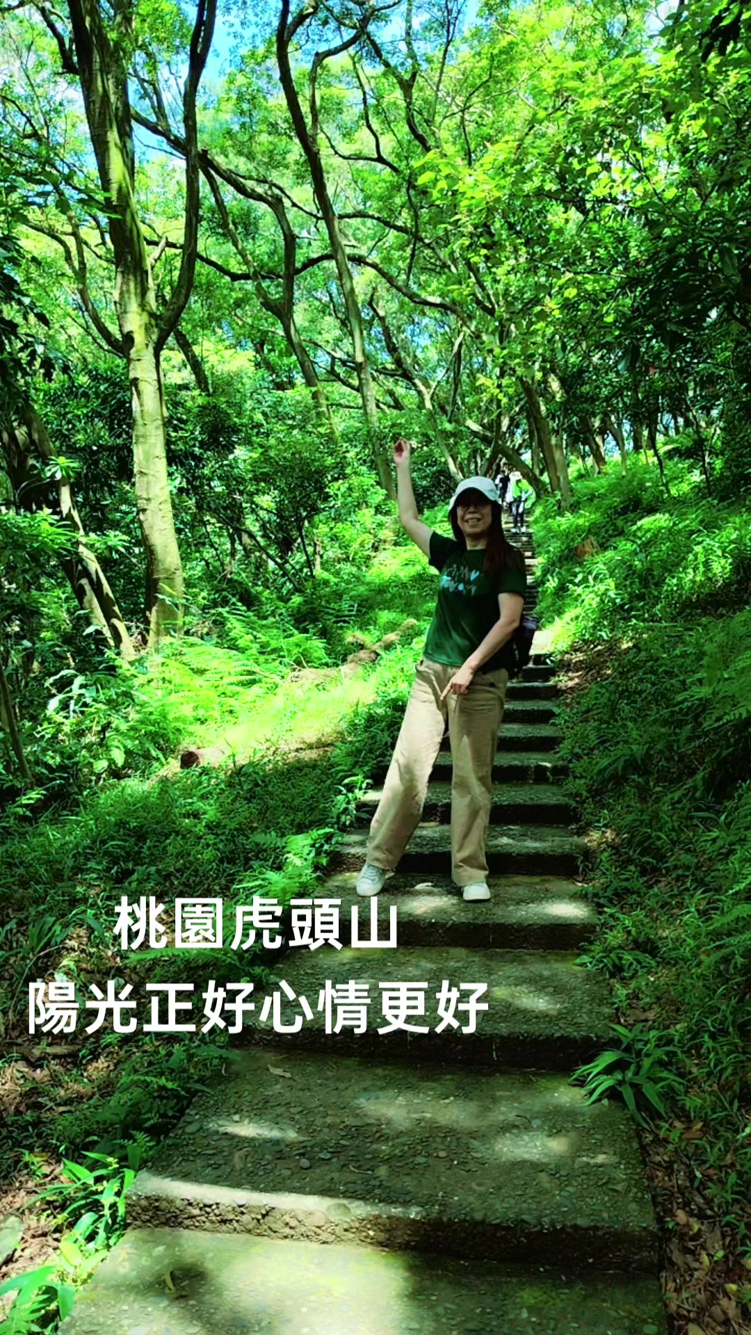 @๐ๆๅไธ๐