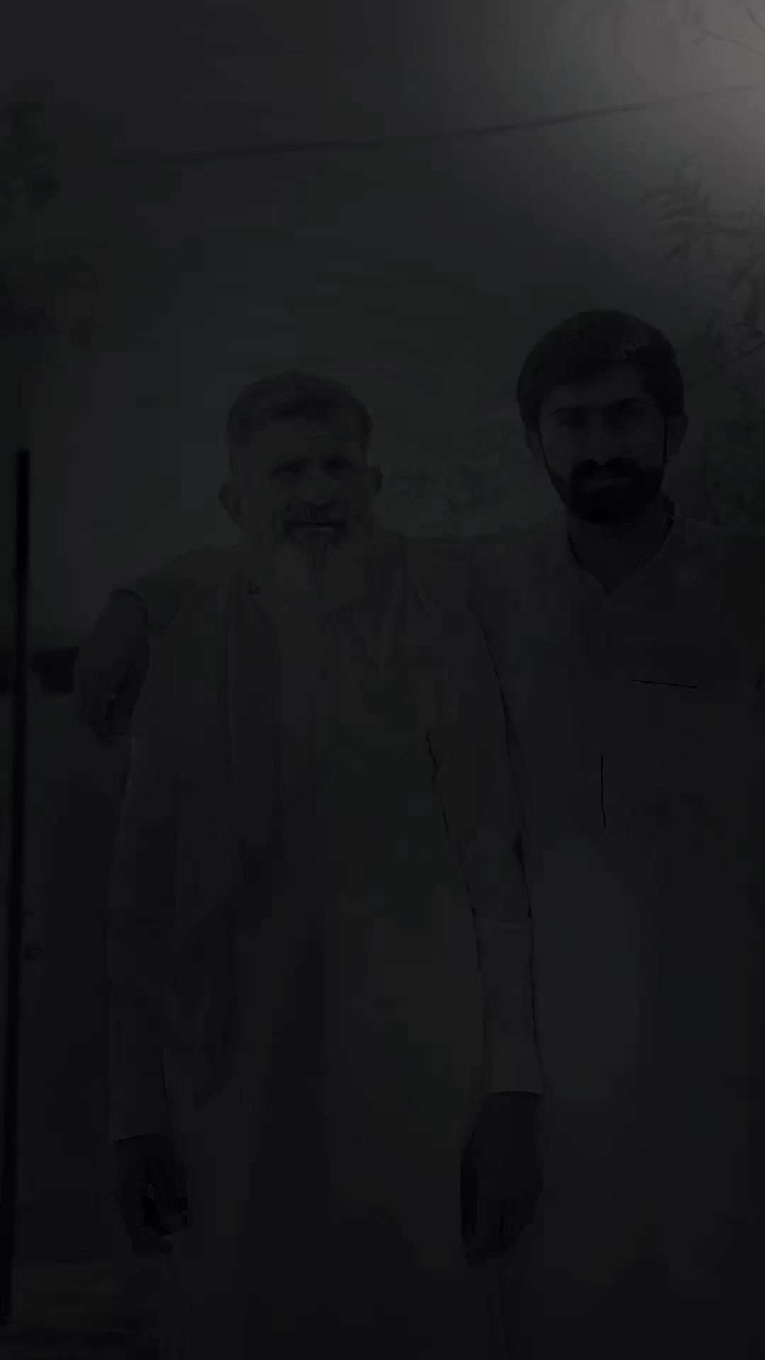 @چوھدری عمر 💫