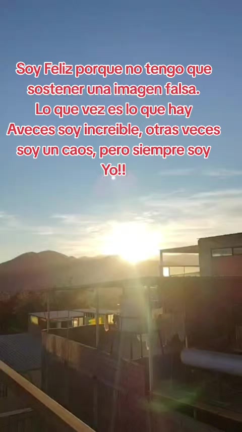 @Yanny 2026....te Sigue!!!