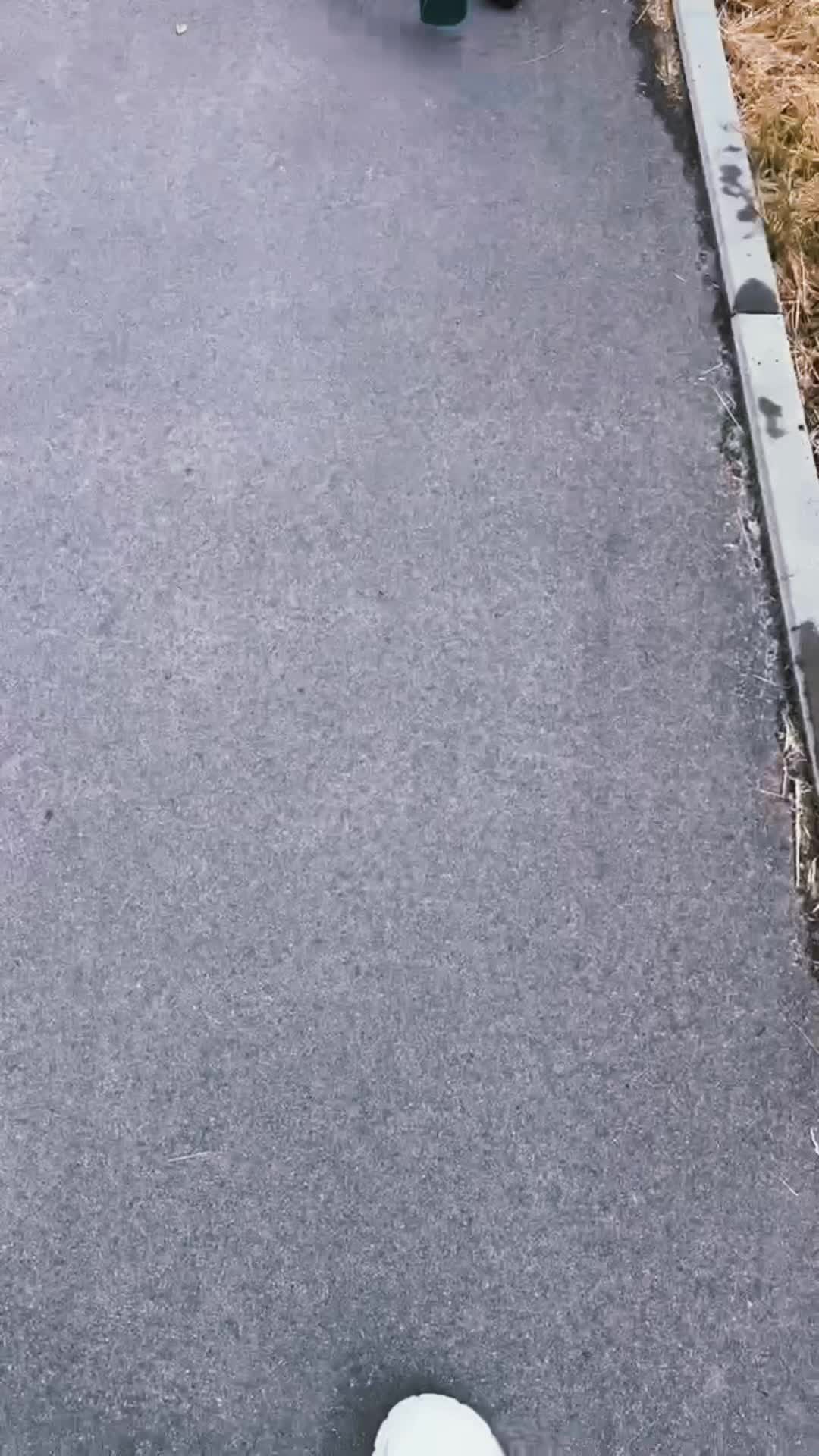 @Tori 🇺🇦