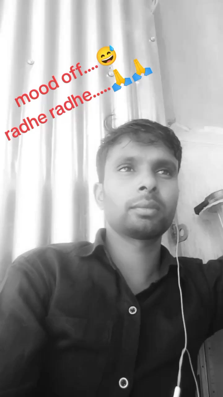 @Sugautam shah