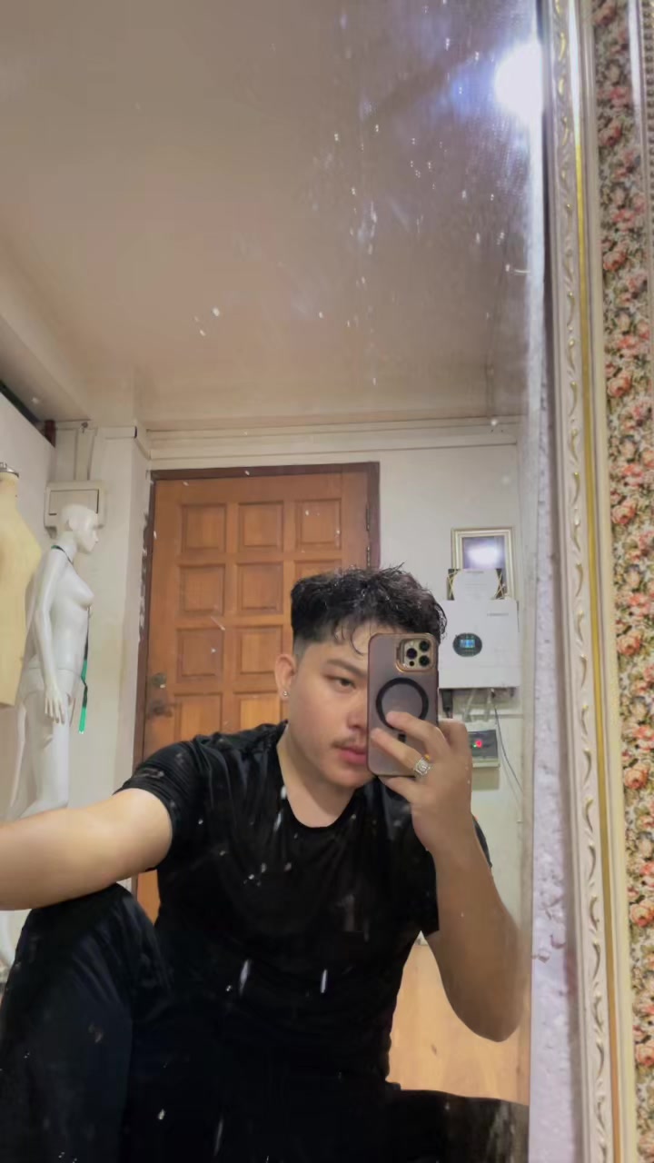 @Designer T Shine Htet