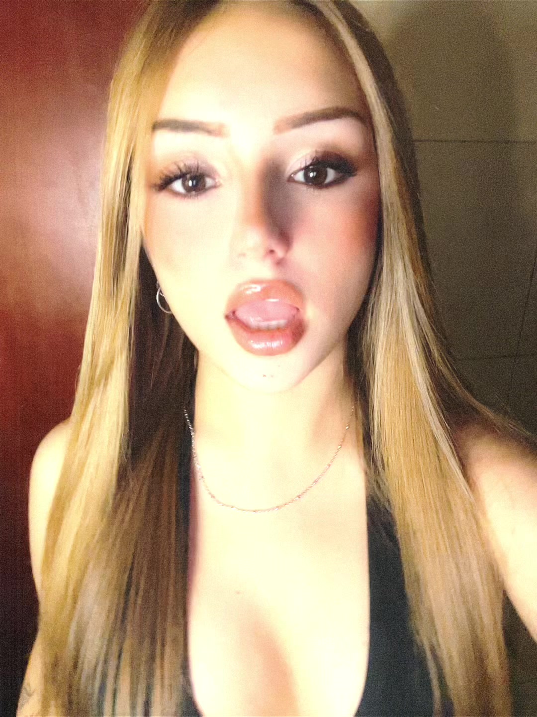 @Sol