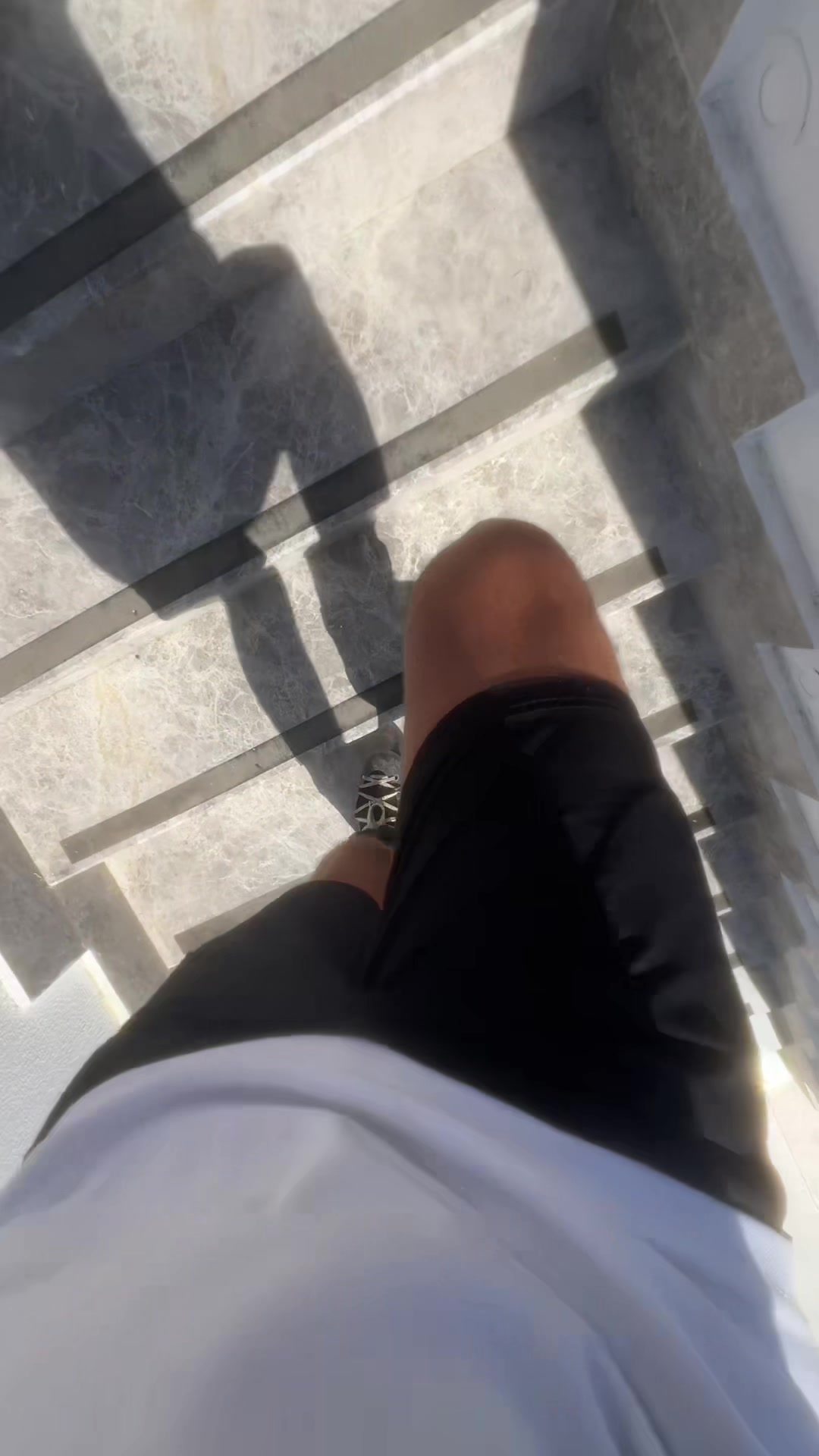 @Skateoguz