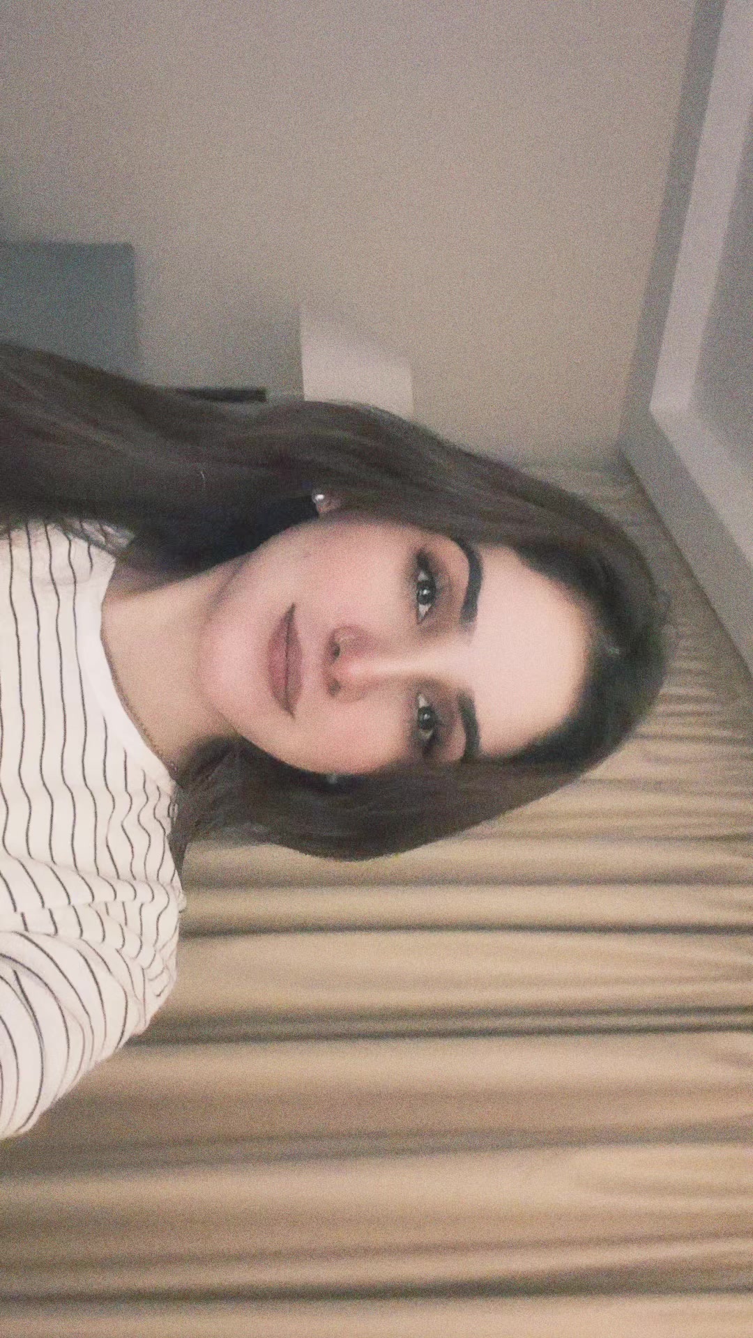 @Iqra Zafar