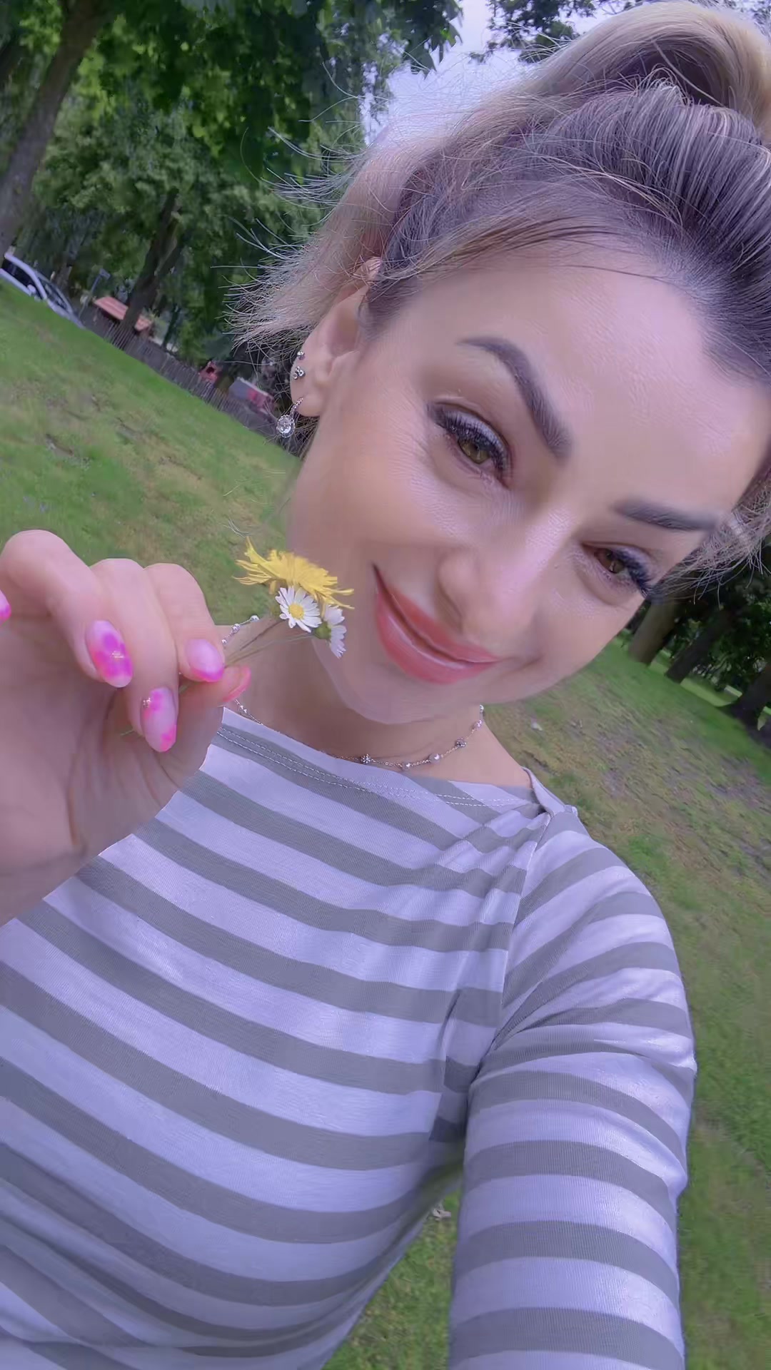 @Rățușka 🌼