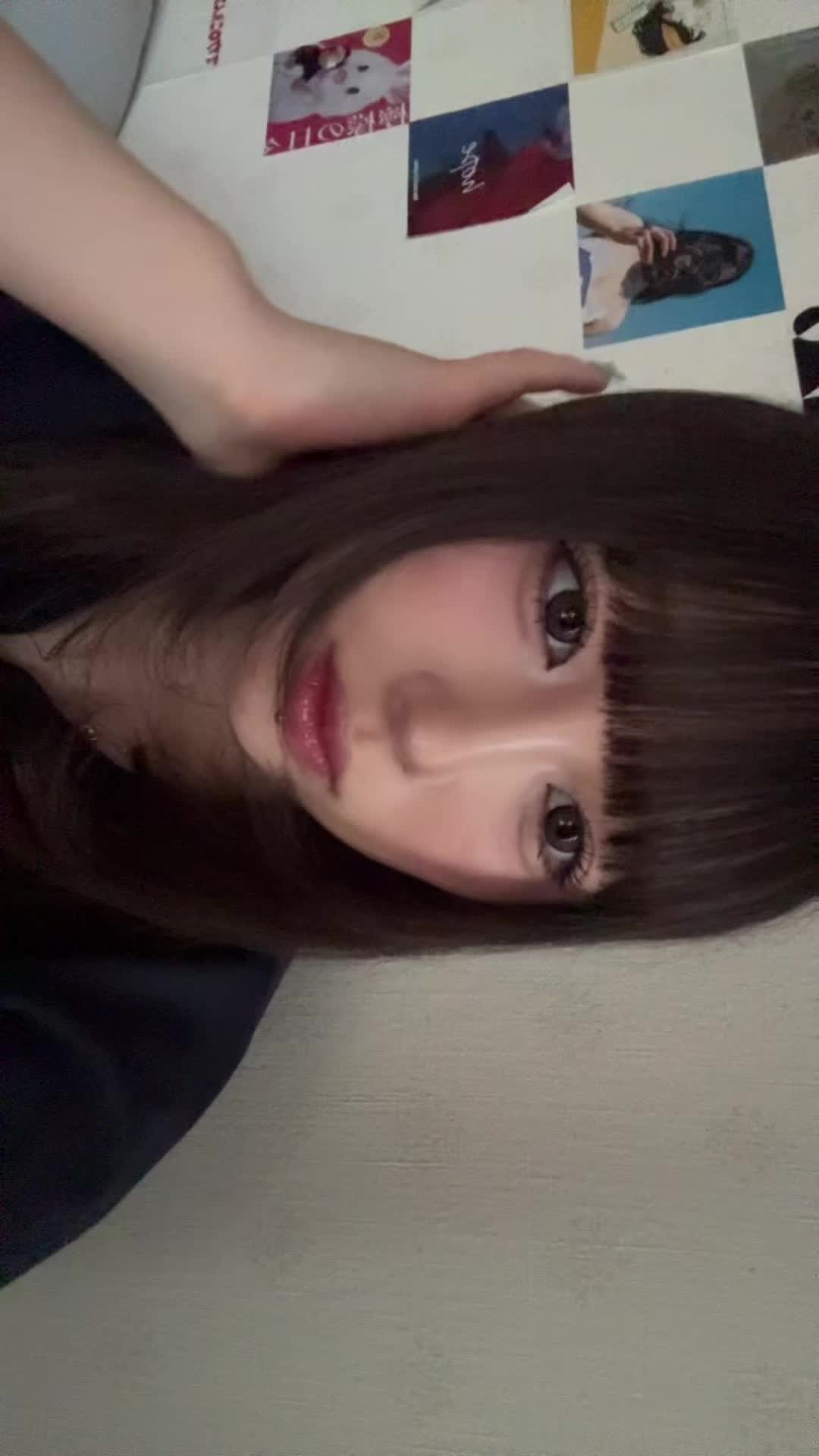 @Mizuki