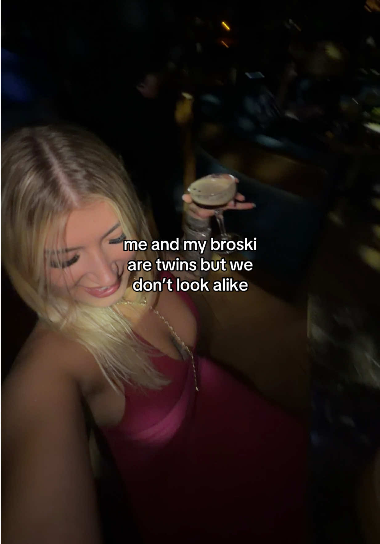 @viktoriya