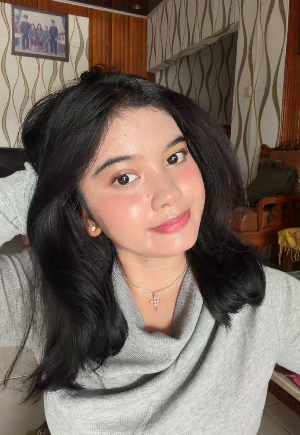 @Rebeka Tampubolon.