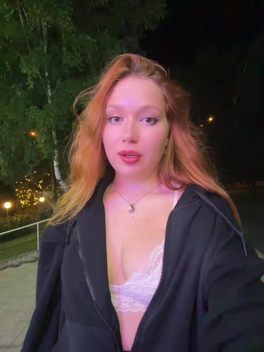 @Настюша