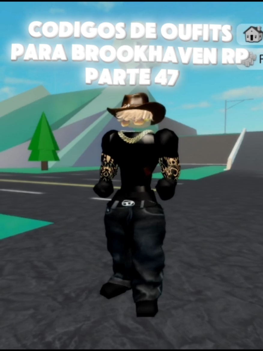 @𝗝𝗢𝗥𝗗𝗔𝗡🦎