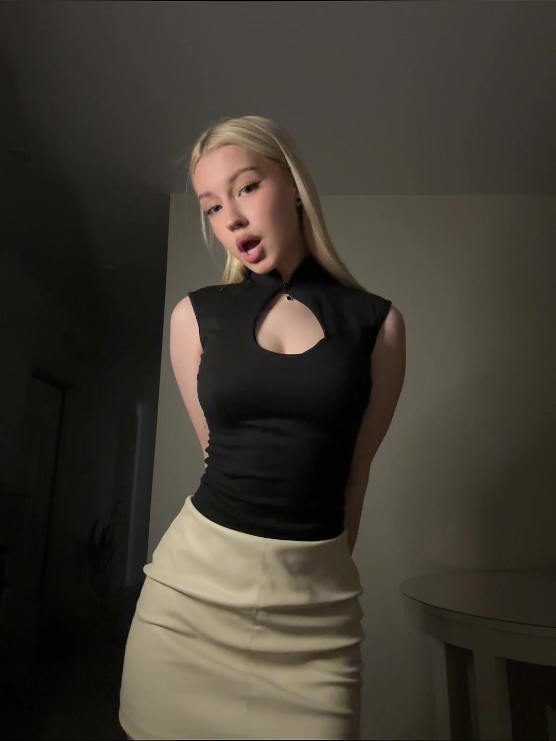 @qlisaww
