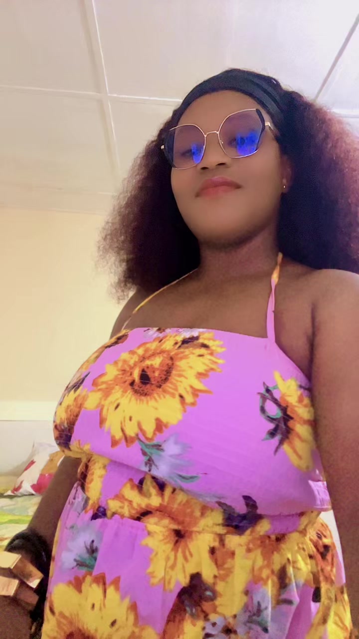 @Mon ENFANT 🧒 mon COMBAT 💋💋