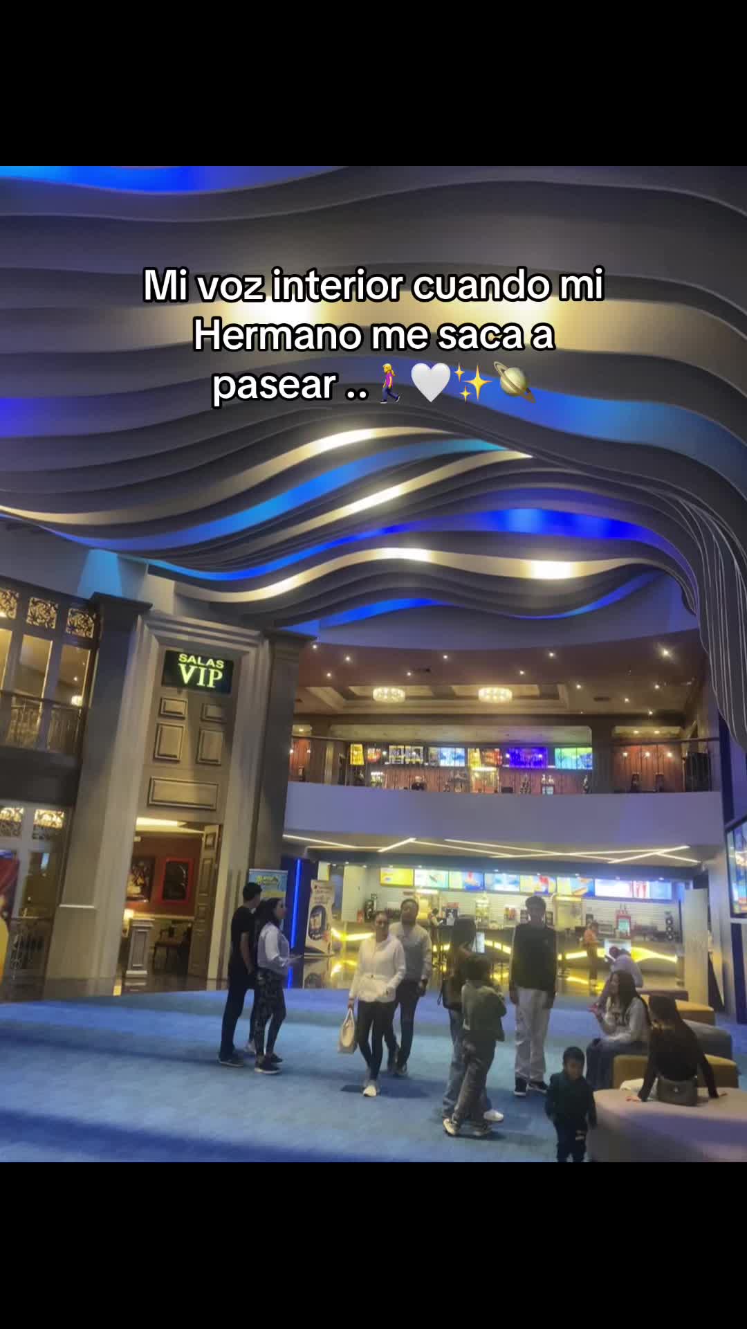 @Alexa🤍