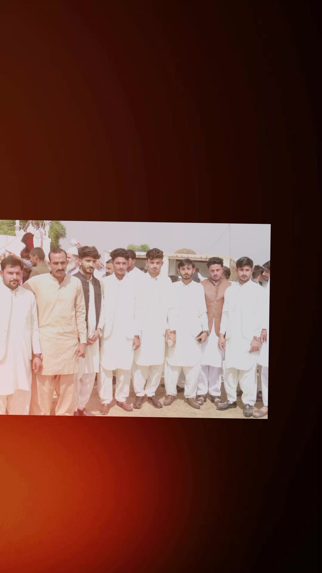@Fayyaz Ashraf 🧡
