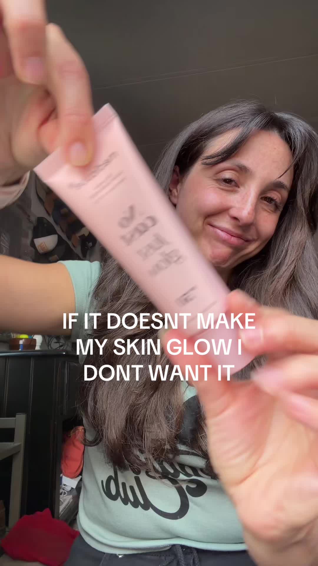 @Tiktokcocoa