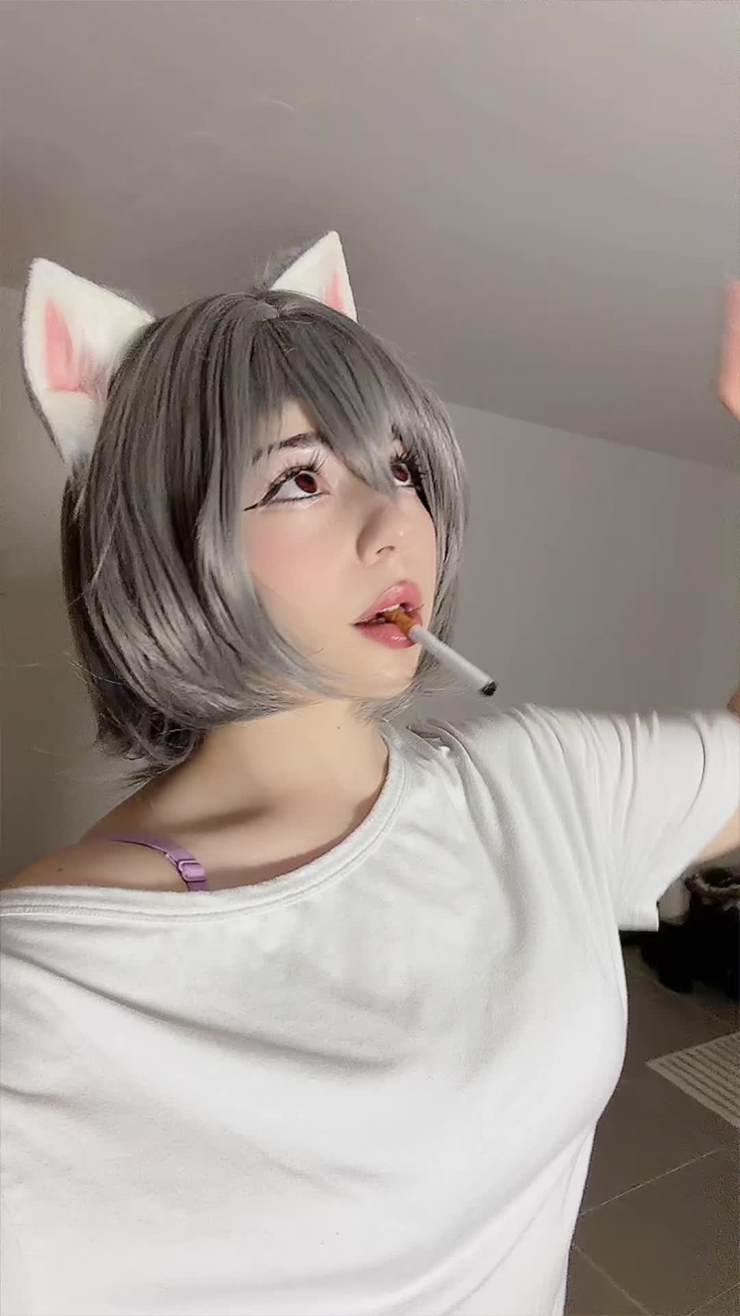 @_sugashi on ig