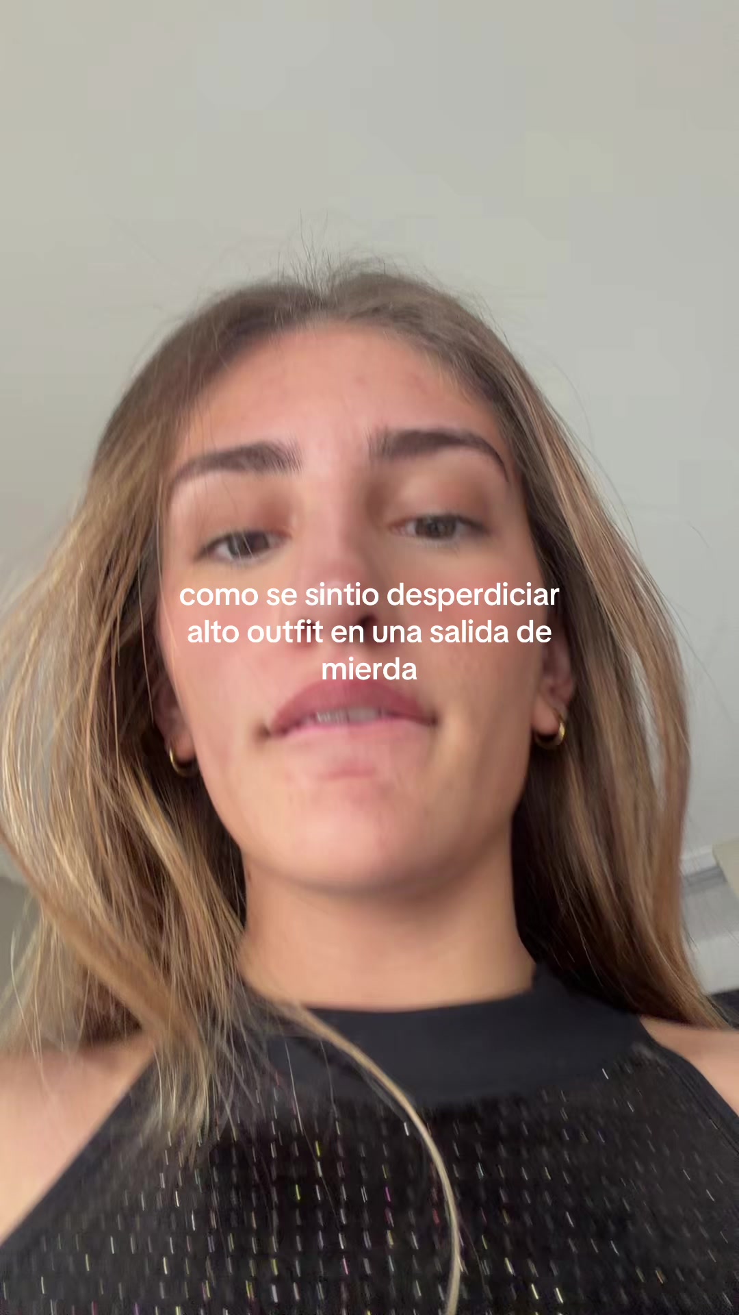 @catu cat
