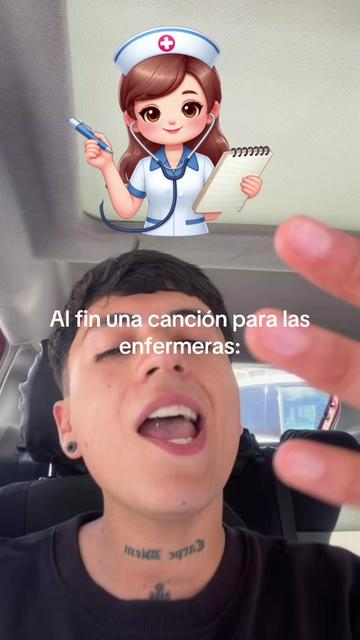@ENDOBOY