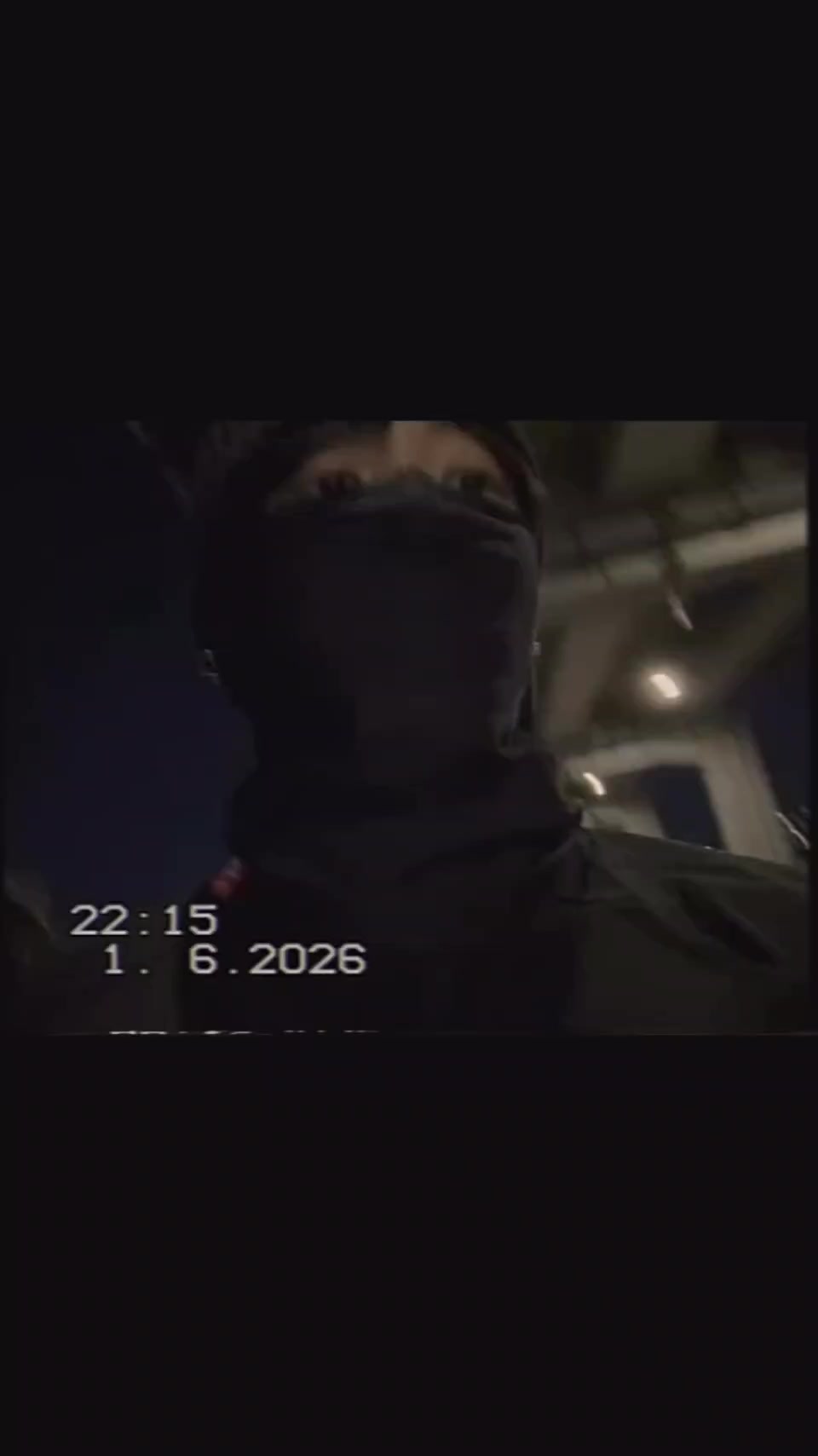 @🐹KIM 피트리 💫🪽