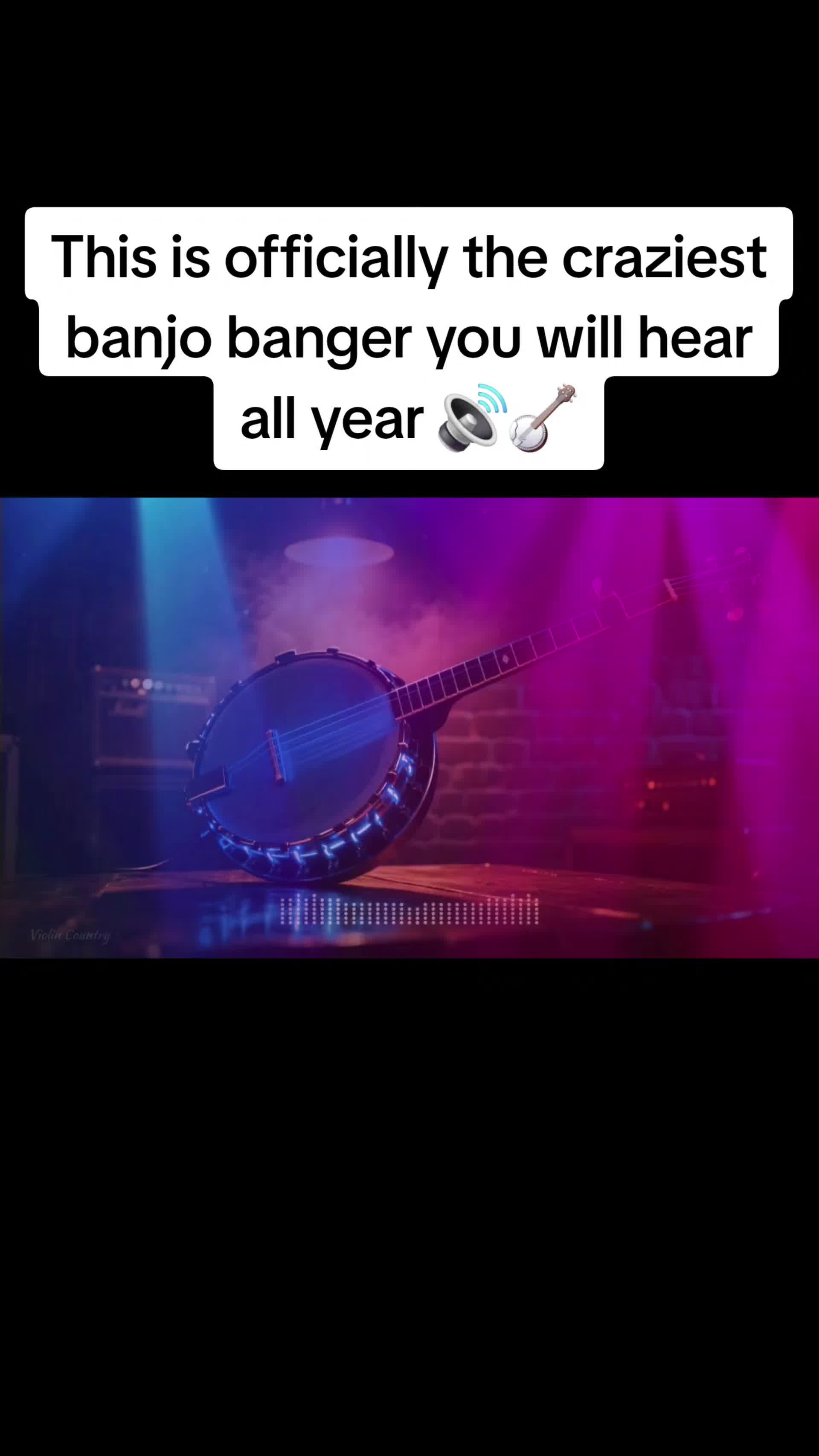 @Bootleg club